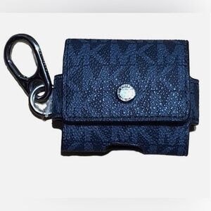 Michael Kors airpod pro case, NEW
